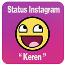 APK Status untuk Instagram Keren