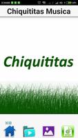 Chiquititas Musicas Letras syot layar 1