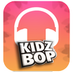 Kidz Bop Songs