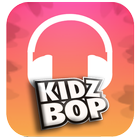 Kidz Bop Songs icône