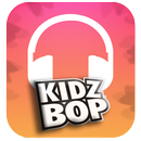 Kidz Bop Songs APK