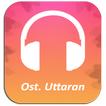 Uttaran Songs Full