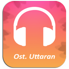 Uttaran Songs Full icône
