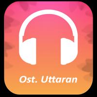 Uttaran Songs Full Affiche