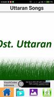 Uttaran Songs Full स्क्रीनशॉट 1