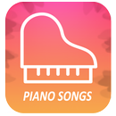 PIANO Songs APK