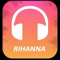 Rihanna Songs FULL Affiche