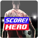 Guide For Score! Hero 2016 APK