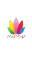 Conteng gönderen