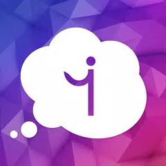 Скачать THINK thenlive APK