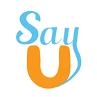 SayBubble icon