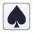 Bridge APK