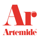 Artemide biểu tượng