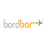 bordbar