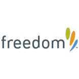 Freedom 2.5