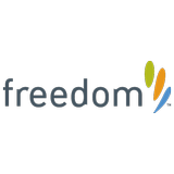 Freedom icône