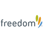 Freedom-icoon