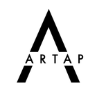 ARTAP by Helsinki Contemporary ไอคอน