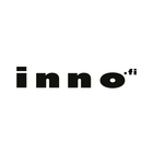 ikon Inno