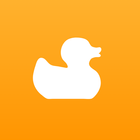 Sayduck icon