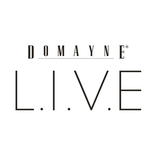 Domayne LIVE