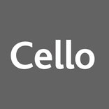 Cello 3D