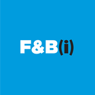 F&B(i) icône