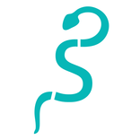 Saydality - صيدليتي