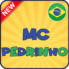 Musica Mc Pedrinho 2017 आइकन