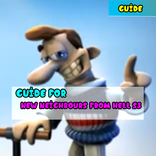 Guide For New Neighbours From Hell S3
