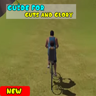 Guide for New Guts and Glory-icoon