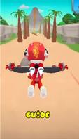 Guide For New PAW Patrol Pups Take Flight 2017 screenshot 1