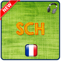 New SCH-2017
