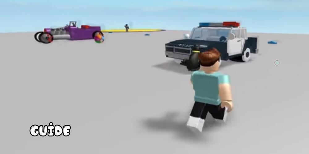 New Escape The Zombie Obby Roblox Freeguide For Android Apk Download Roblox Obby Model Roblox Obby Model New Escape The Zombie Obby Roblox Freeguide For Android Apk Download