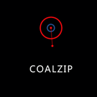 COALZIP アイコン