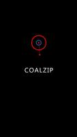 COALZIP capture d'écran 1