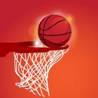 All Star Basket أيقونة