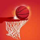 All Star Basket APK