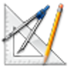 Function Express icon