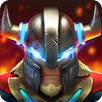 World War: Clash of Zombies APK