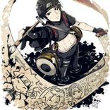 Best art sai Wallpaper