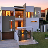 DREAM HOME INTERIOR DESIGN