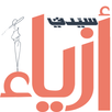 ازياء سيدتي APK