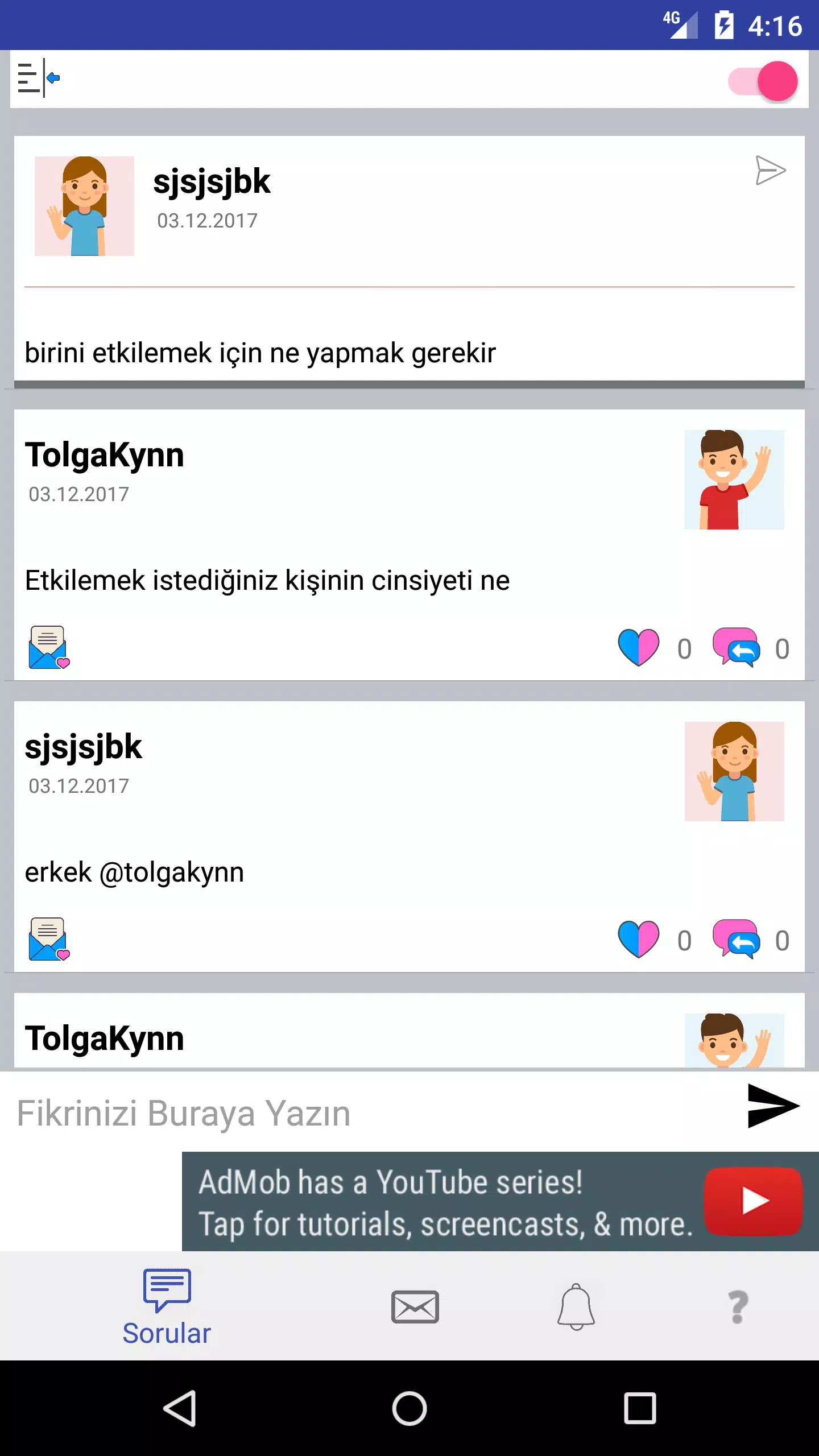 kızlarla tanışmak için en iyi web sitesi