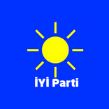 İyi Parti Gönüllüleri