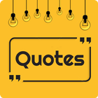 Picture Quotes icono
