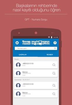 gpt numara sorgulama apk download free social app for android download free