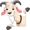 Bakra Crush