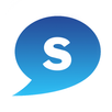 Saylo APK