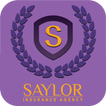 Saylor Insurance